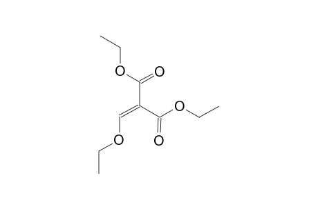 Ethoxymethylenemalonic acid diethyl ester