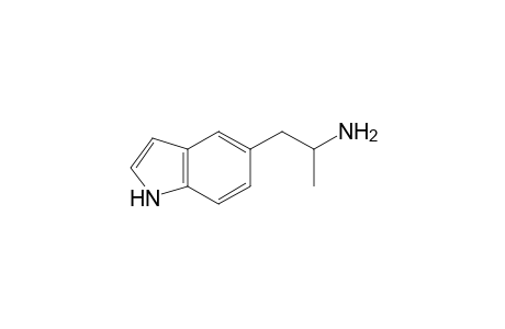 5-API