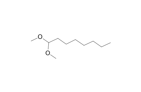 1,1-Dimethoxy-octane