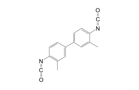 [m,m'-bitolyl]-4,4'-diol, diisocyanate