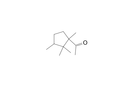 d-Campholylmethane