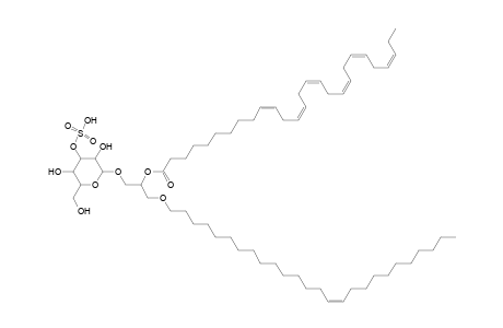 SMGDG O-26:1_28:6