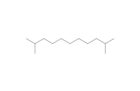 Undecane, 2,10-dimethyl-