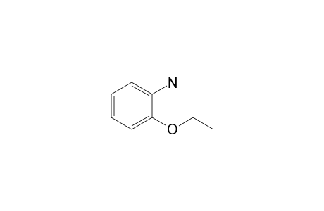 o-Phenetidine