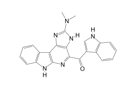 grossularine-1