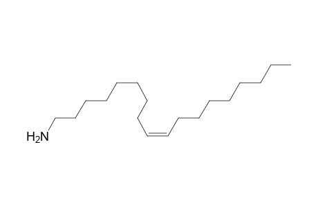 cis-9-octadecenylamine