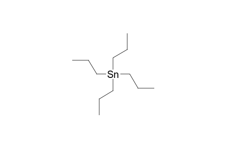 tetrapropyltin