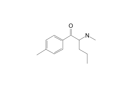 4-Methylpentedrone