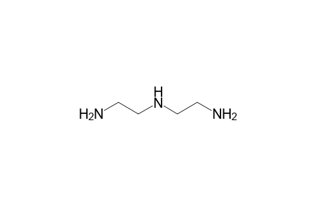 N-Ethylethylenediamine