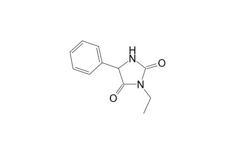 Ethotoin