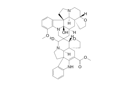 Vobtusine-8-d, (7.beta.)-