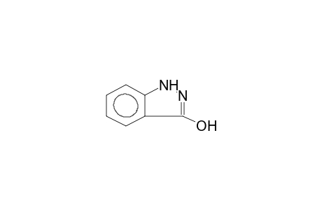 3-Indazolinone