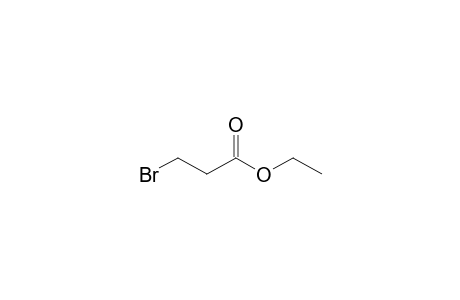 Ethyl 3-bromopropionate