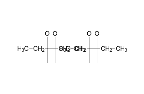 3,4-Dimethyl-3,4-hexanediol