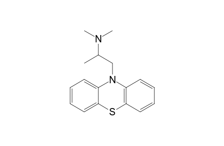 Promethazine