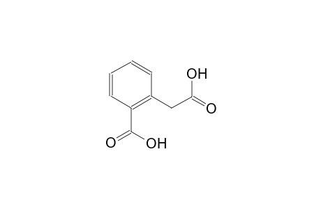 alpha-Carboxy-o-toluic acid