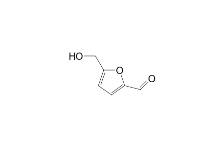 5-Hydroxymethylfurfural