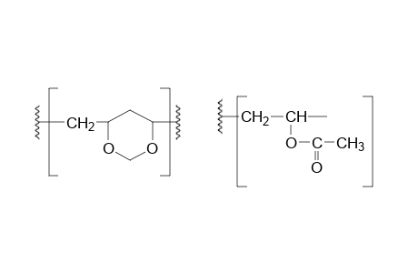 4-methyl-m-dioxane