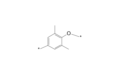 2,6-Xylenol