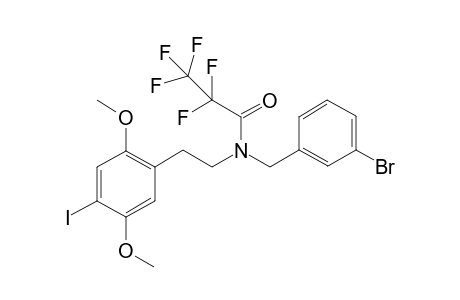 25I-NB3B PFP