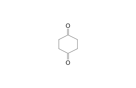 1,4-Cyclohexanedione