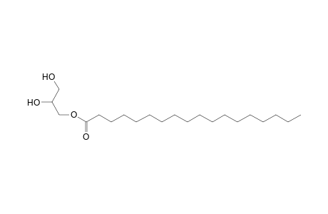 Glycerolmonostearate