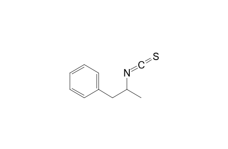 Amphetamine (CS2-Artifact,-H2S)