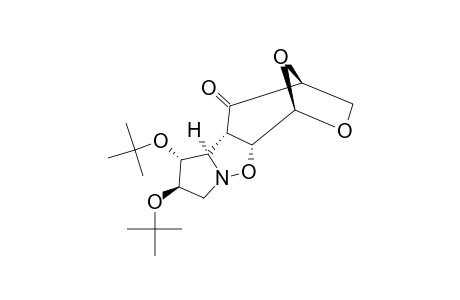 ZJMOKSOXVDERNH-UIYTYADUSA-N