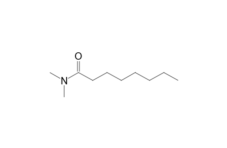 N,N-Dimethyloctanamide