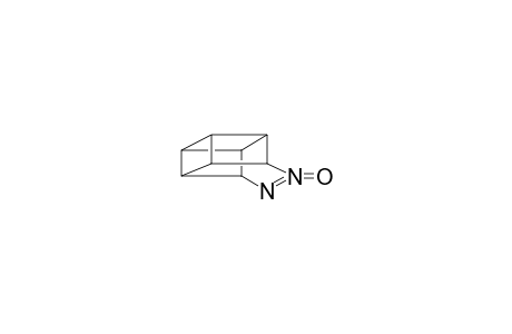 9,10-Diazatetracyclo[6.2.0(2,7).0(3,6).0(5,8)]dec-9-ene, N1-oxide