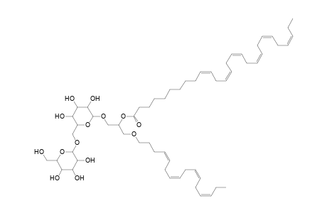 DGDG O-16:4_28:6