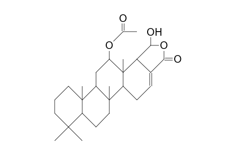 12-Epi-scalarin