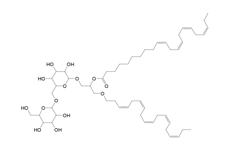 DGDG O-18:5_22:4