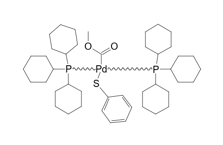 TRANS-PD(SPH)(COOME)(PCY3)2