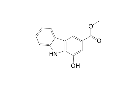 CLAUSINE-E