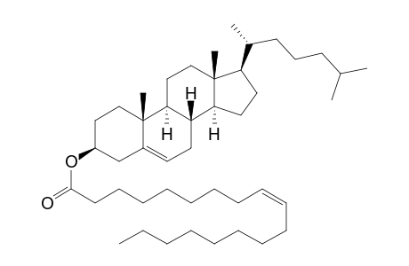 Cholesteryl oleate