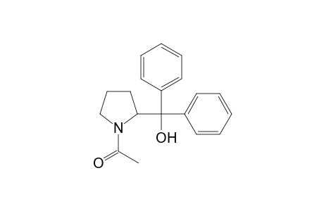 Diphenylprolinol AC
