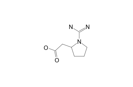 CIMIPROMIDINE