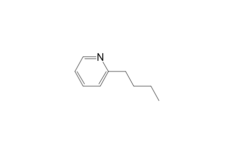 2-Butylpyridine