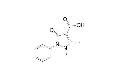antipyric acid