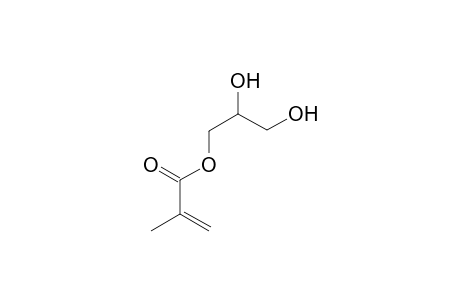 1-GLYCERYL-METHACRYLATE