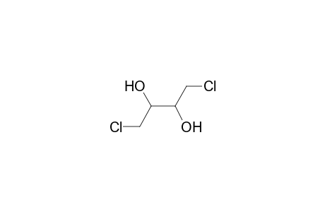 1,4-Dichloro-2,3-butanediol