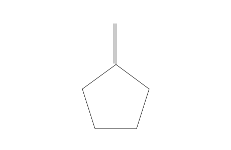 Methylene-cyclopentane