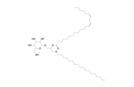 MGDG O-18:0_22:2