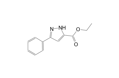 AZZHJDRWBMQEKD-UHFFFAOYSA-N