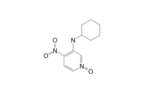 RXCVDHOJEFGVGR-UHFFFAOYSA-N