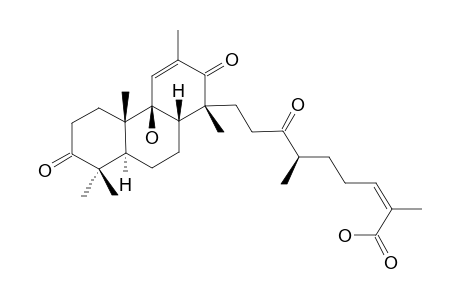 KADCOTRIONE_A