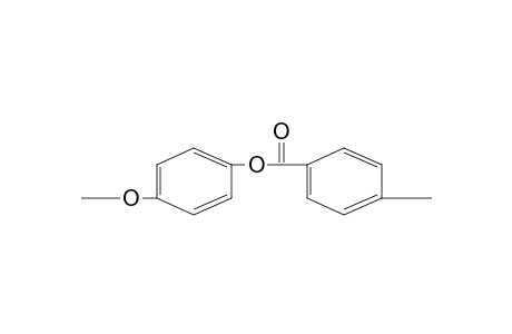 Poly(oxy-1,4-phenyleneoxy-p-benzoyl)