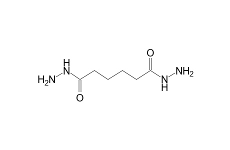 Hexanedihydrazide