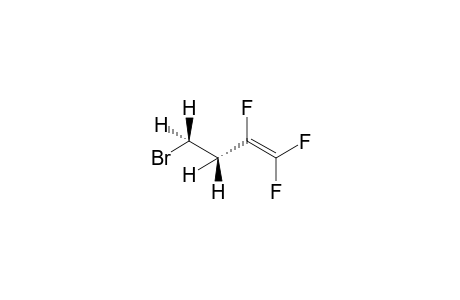 4-Bromo-1,1,2-trifluoro-1-butene